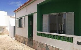 Casa Do Outeiro